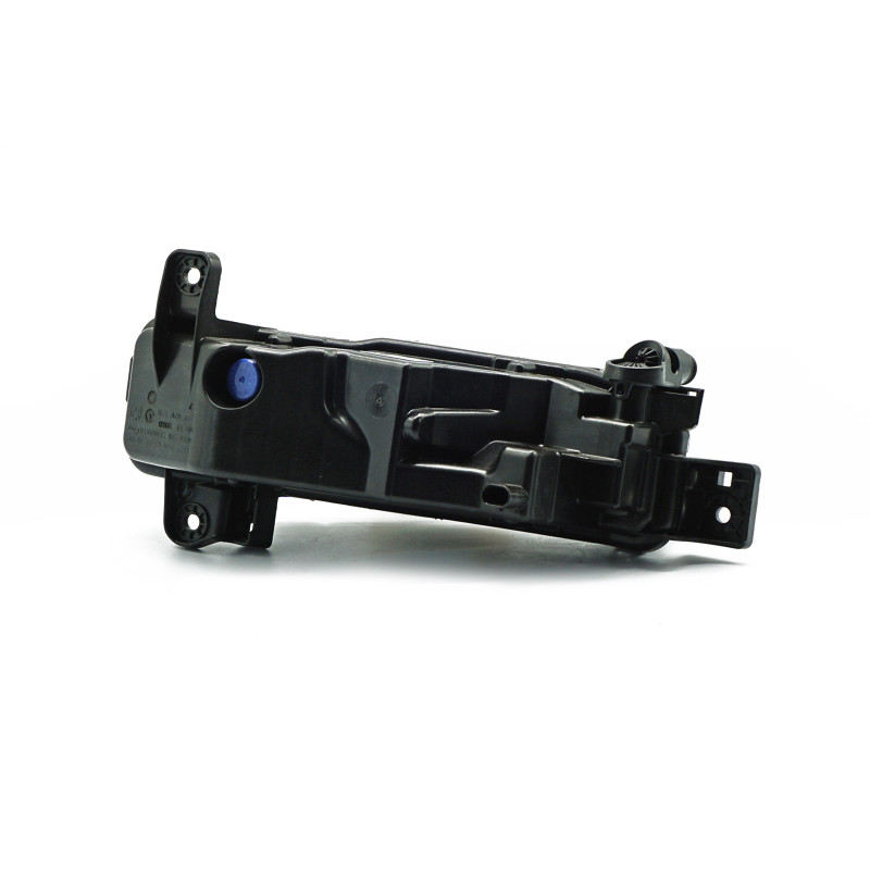 Reflektor przeciwmgłowy LED prawy BMW F44 F45 G20 G28 F48