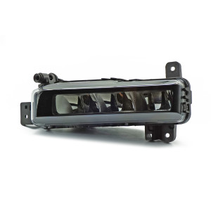 Reflektor przeciwmgłowy LED prawy BMW F44 F45 G20 G28 F48