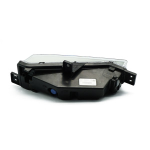 Reflektor przeciwmgłowy LED lewy BMW G01 G02