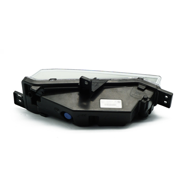 Reflektor przeciwmgłowy LED lewy BMW G01 G02