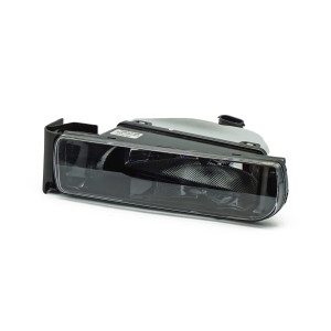 Lampa przeciwmgłowa prawa BMW E46