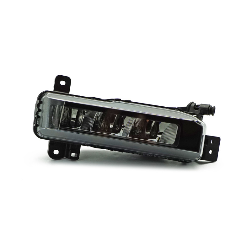 LED-Nebelscheinwerfer links für BMW F40 LED-Nebelscheinwerfer links für BMW F40