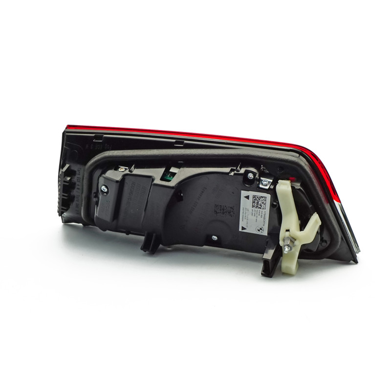 Linkes Heckklappen-Positionslicht BMW Linkes Heckklappen-Positionslicht BMW