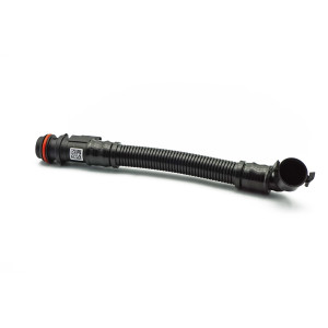 Rura z elementem grzejnym BMW F20 F22 F30 F34 F36