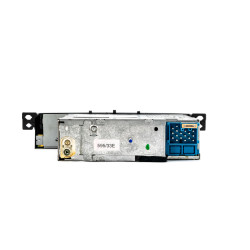 Radio Reverse BMW E46 65128383148