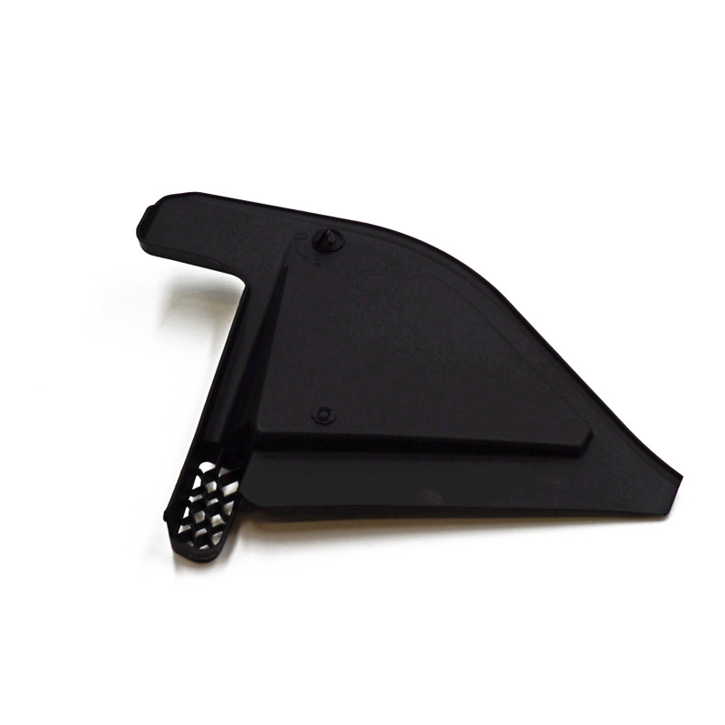 Air intake cover, part 2, BMW G05 G07