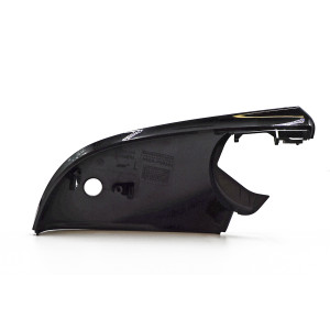 Unterer Teil der Karosserie, links, BMW F30, F31, F32, F33, F34, F36
