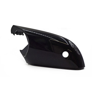 Unterer Teil der Karosserie, links, BMW F30, F31, F32, F33, F34, F36
