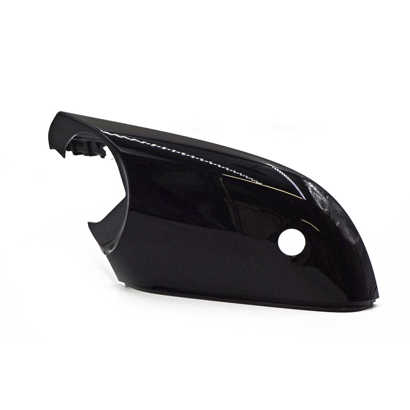 Lower left-hand side of the bodywork – BMW F30, F31, F32, F33, F34, F36 Lower left-hand side of the bodywork – BMW F30, F31, F32, F33, F34, F36