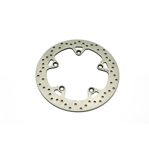 Hinterradbremsscheibe BMW R1200