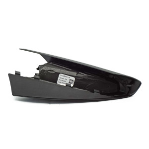 Right-hand front door corner trim, BMW E97 G01