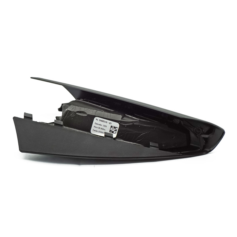 Osłona głośnika Harman/Kardon drzwi przednich prawych BMW E97 G01