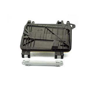 Pokrywa mikrofiltra BMW G05 G06 G07