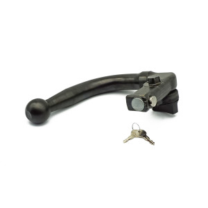 Removable ball joint, BMW F39, F40, F44, F48, F46