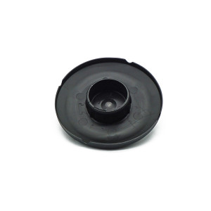 Pokrywka BMW F39 F45 F46 F48