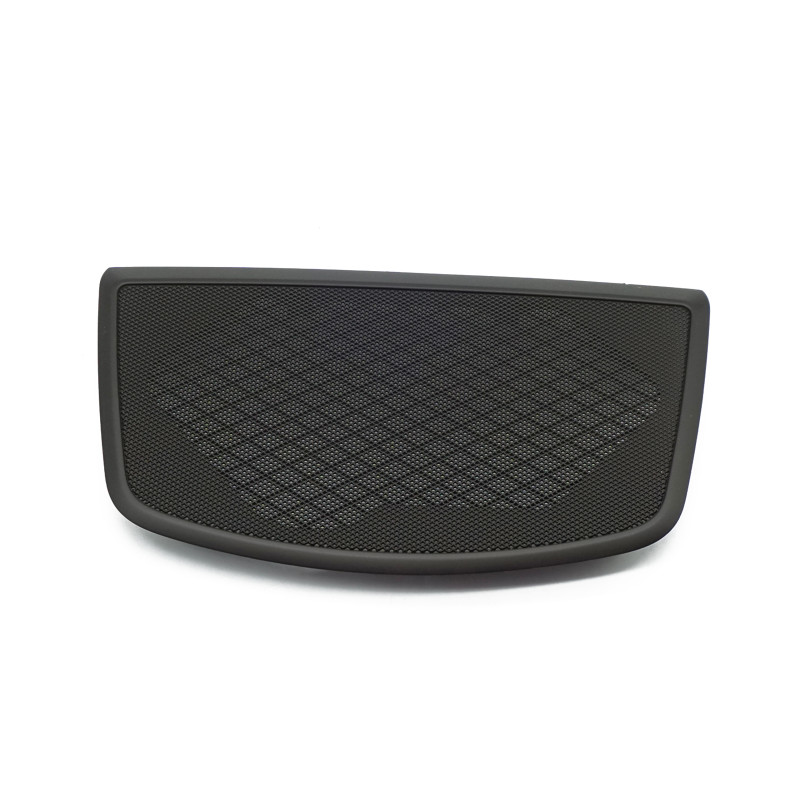BMW F30, F32, F36, F80 and F82 centre speaker grille