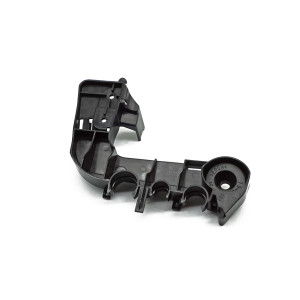 Cable clamp for BMW F30, F31, F32 and F34