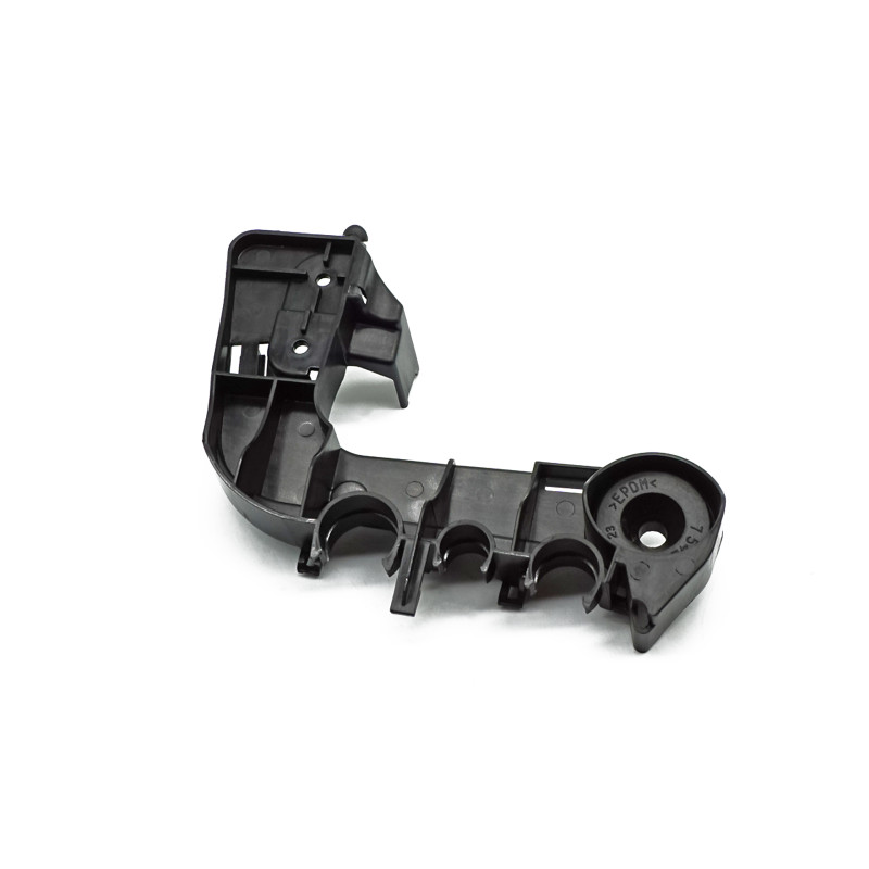 Cable clamp for BMW F30, F31, F32 and F34
