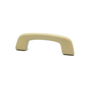 Frontgriff für BMW G01, G05, G12, G30, G32