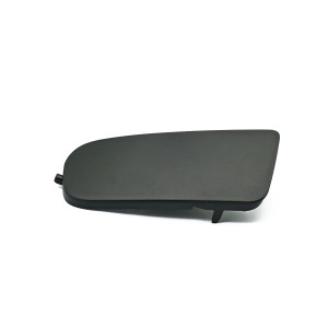 BMW E36 right-hand side trim panel