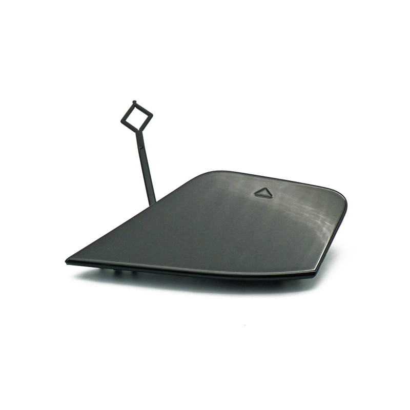 Rear tow hook cover for BMW G30 and G31