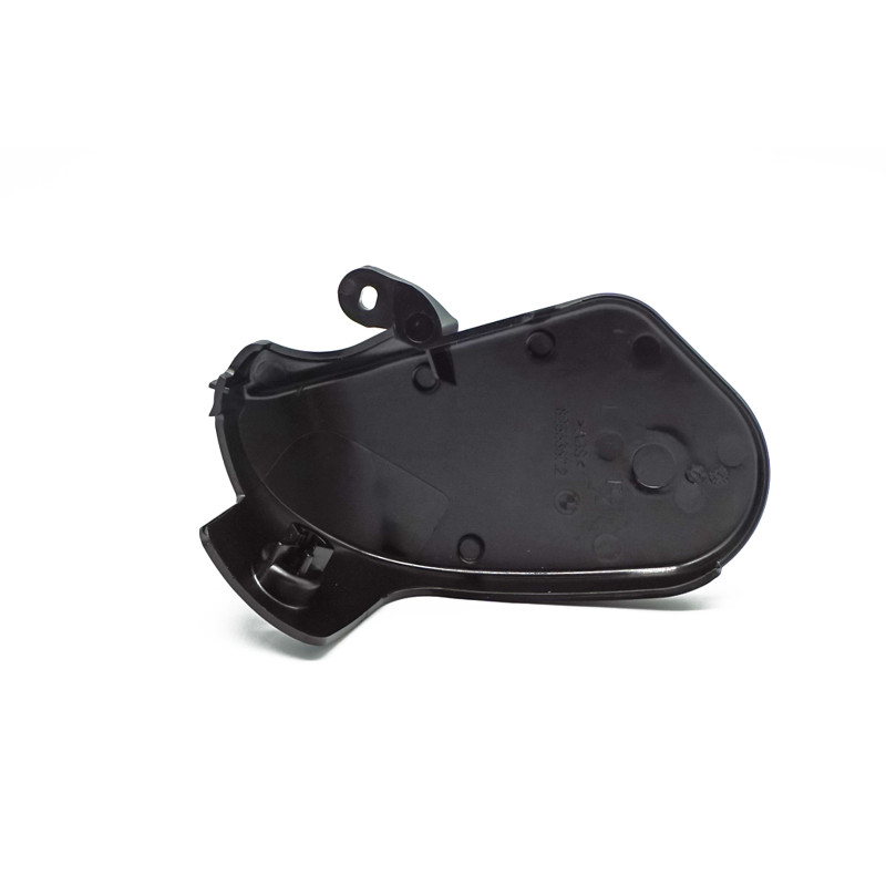 Innenverkleidung, links, BMW E46 E64
