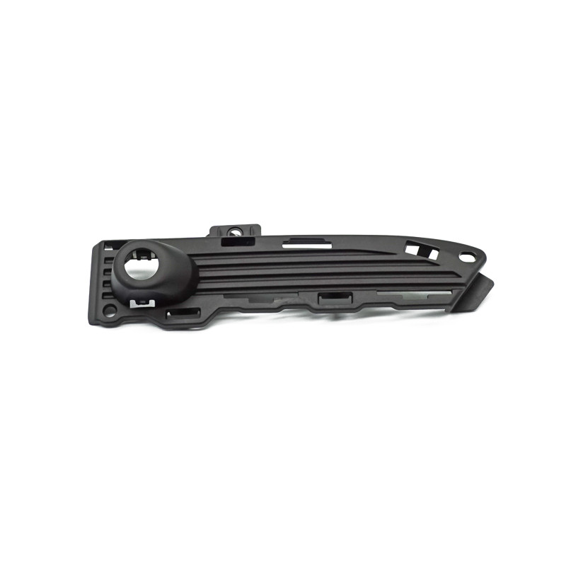 Osłona wlotu powietrza prawa MINI F55 F56 F57 Osłona wlotu powietrza prawa MINI F55 F56 F57