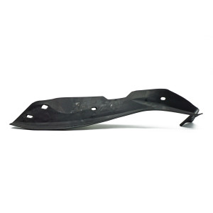 Headlamp seal, left-hand side, BMW G07