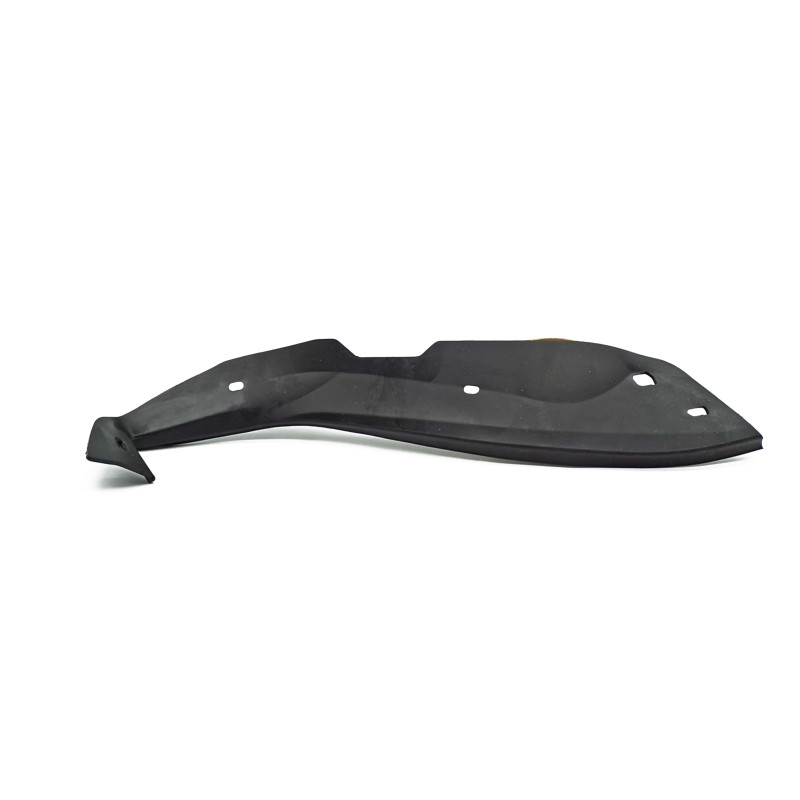 Headlamp seal, left-hand side, BMW G07 Headlamp seal, left-hand side, BMW G07