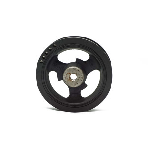 Schwingungsd&auml;mpfer MINI R50 R52
