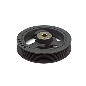 MINI R50 R52 vibration damper