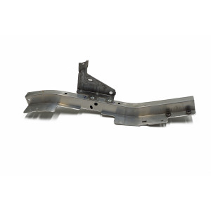 Wspornik reflektora prawy BMW F15 F16 F85 F86