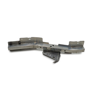 Wspornik reflektora prawy BMW F15 F16 F85 F86