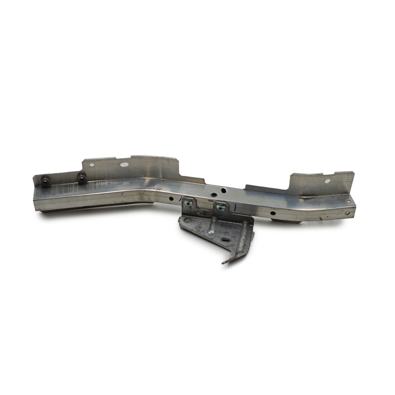 Rechter Scheinwerferhalter BMW F15, F16, F85, F86