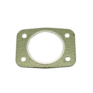 Flachdichtung f&uuml;r BMW E81, E87, E90, E91