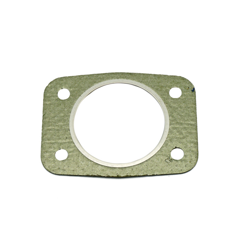 Flat seal for BMW E81, E87, E90 and E91
