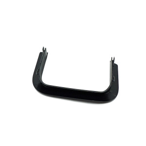 Left-hand hinge cover, BMW G21