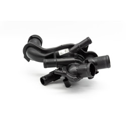 MINI N16 N18 R55 R56 R60 R61 thermostat