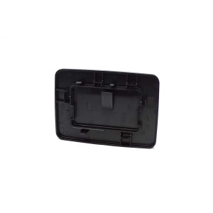 BMW E90, E91, E92 handle