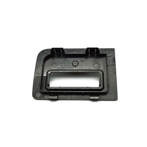 Osłona lampy tylnej lewa BMW F15 F85