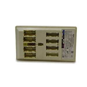 Sterownik moduł BDC BMW F40 F90 G01 G02 G05 G07 G11