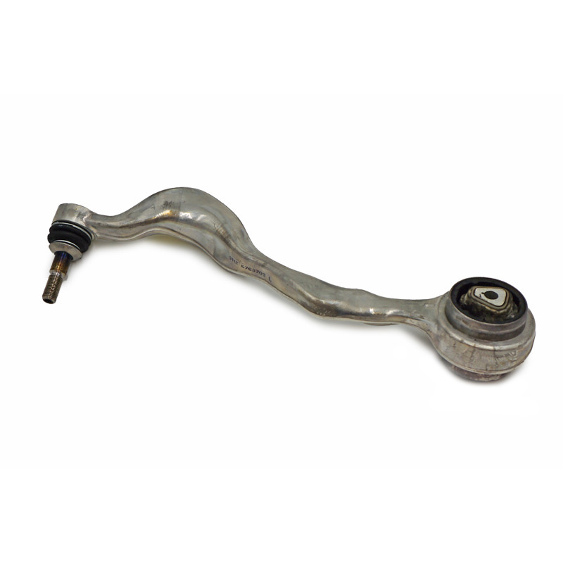 Left-hand trailing arm repair kit for the BMW E84 Left-hand trailing arm repair kit for the BMW E84