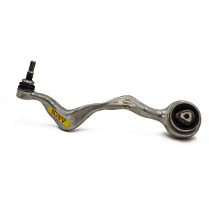 Reparatursatz f&uuml;r den linken L&auml;ngslenker des BMW E84
