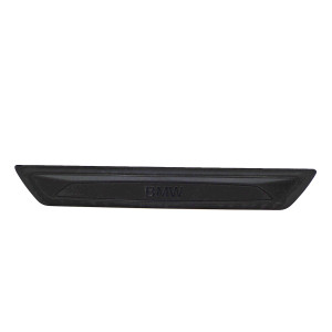 Frontschwellerabdeckung BMW F20, F30, F31, F34, F36, F39, F45