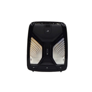 Dachsteuerzentrale f&uuml;r BMW F90, G01, G02, G05, G30, G32, F97, F98