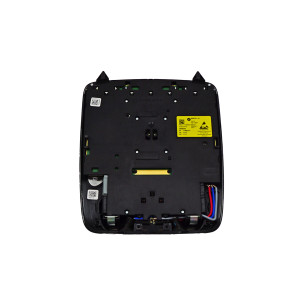 Centrum funkcyjne dachu BMW F90 G01 G02 G05 G30 G32 F97 F98
