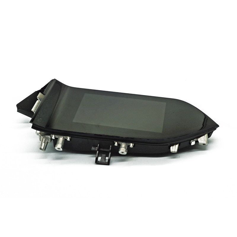 BMW G70 right-hand door control module