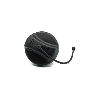 Tankdeckel f&uuml;r BMW E60, E61, E70, E87 und E93