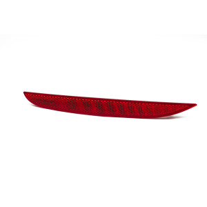 Right-hand rear reflector light for BMW F32, F33 and F36