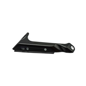 Side panel crossbar, left, BMW F45 F46